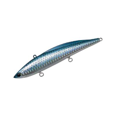 かめや釣具 - バイブレーション｜Yahoo!ショッピング