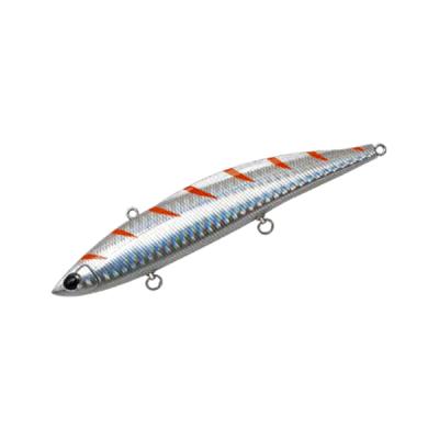 かめや釣具 - バイブレーション｜Yahoo!ショッピング