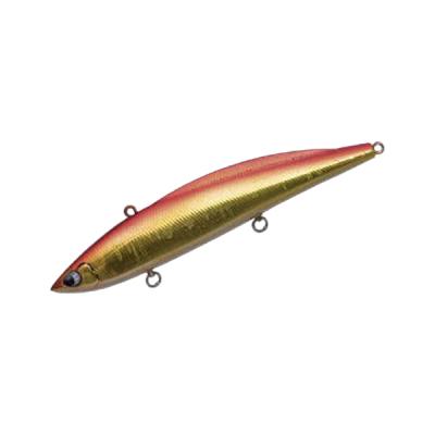 かめや釣具 - バイブレーション｜Yahoo!ショッピング