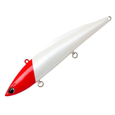かめや釣具 - バイブレーション｜Yahoo!ショッピング