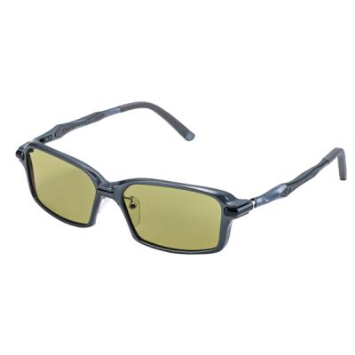 talex 偏光サングラスのおすすめ人気ランキングTOP100 - Yahoo