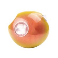 START [2] 2step TG JOYヘッド 80g イエローオレンジ JOYH80-11 (N1) | かめや釣具