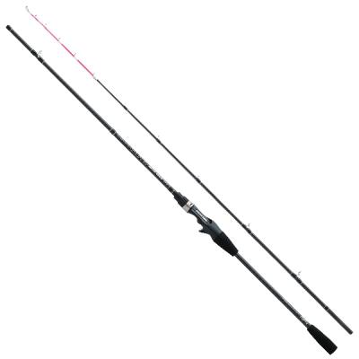 湾フグX WAN FUGU Ｘ DAIWA 湾フグ X 180・R