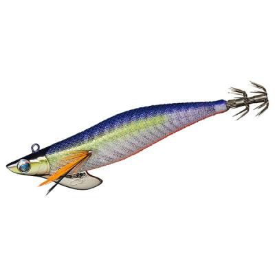 かめや釣具 - ティップラン｜Yahoo!ショッピング