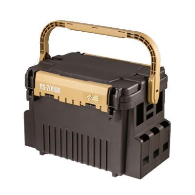 かめや釣具（釣り用タックルボックス）｜フィッシングバッグ、ケース