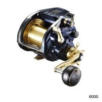 SHIMANO - 19スコーピオン    1602R-5 シマノ(SHIMANO) スコーピオン 1602R-5 スコーピオン ☆NEW