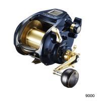 PALMS パームス Pinwheel ピンウィール PFSS-59UL PALMS パームス ピンウィール PFSS-59UL ソリッドティップ 2