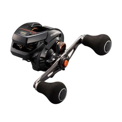 バルケッタBB151DHPG 美品 バルケッタbb151dh（魚種：タチウオ）のおすすめ人気商品一覧 通販