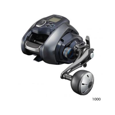まめきち商店 SHIMANO ForceMaster 400 電動リール まめきち商店様専用 SHIMANO ForceMaster 400 電動リール