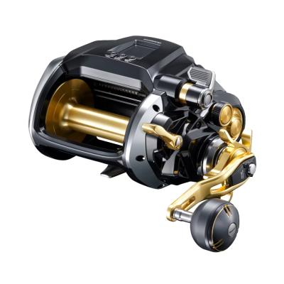 ［値段交渉可］ミヤマエ　DEEP MASTER AT-5 電動リール ミヤマエ リール」の買取実績・相場-高額買取なら高く売れる