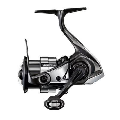 ヴァンキッシュ c2500sxgのおすすめ人気商品一覧 通販 - Yahoo