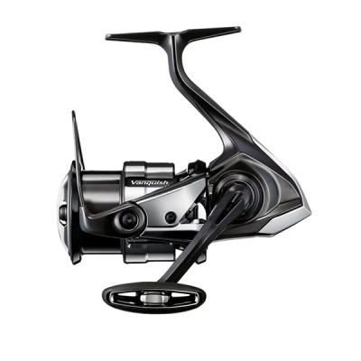 ヴァンキッシュ c3000mhgの商品一覧 通販 - Yahoo!ショッピング