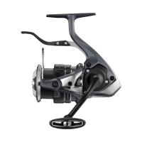 シマノ 23 ハイパーフォース LB C3000MHG [90] (G1)のレビュー・口コミ