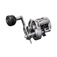 シマノ [90] 24 オシアコンクエストCT 300MG 右ハンドル (G1) | かめや釣具