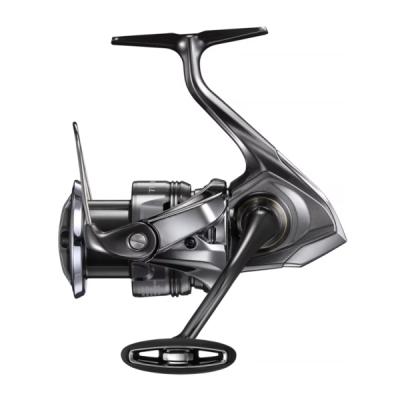 ツインパワー c3000 ハンドルのおすすめ人気商品一覧 通販 - Yahoo