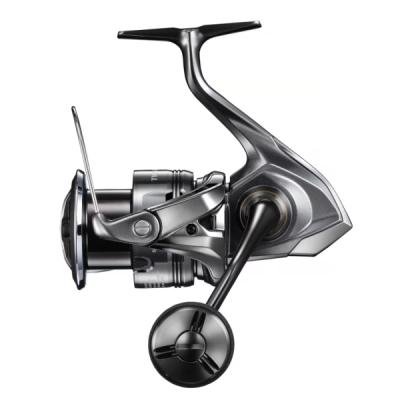 【美品】SHIMANO TWIN POWER SW10000PG【お得】 シマノ ツインパワー SW 10000PG (リール) 価格比較 - 価格.com
