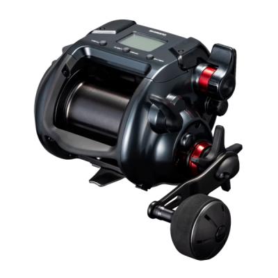 SHIMANO - シマノ　リール Amazon | シマノ(SHIMANO) スピニングリール 18 ステラ C3000