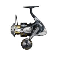 シマノ [90] 26 ステラ SW 5000XG (G1) | かめや釣具