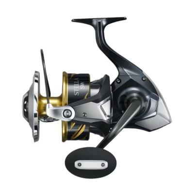 ステラ SW 30000 スプールのおすすめ人気商品一覧 通販 - Yahoo