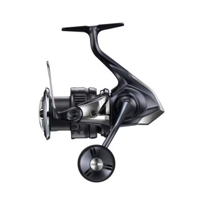 【専用】17ツインパワーXD・C5000XG・夢屋ハンドルノブ シマノツインパワーxdハンドルノブのおすすめ人気商品一覧 通販