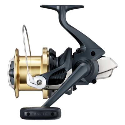 アクティブキャスト1120（スピニングリール）｜リール｜釣り