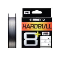 シマノ [90] LD-M68X ハードブル 8+ 200m スティールグレイ 0.6号 | かめや釣具
