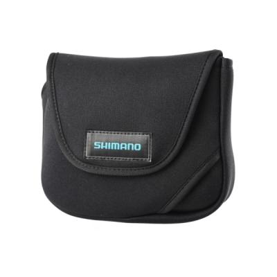 シマノ 釣り リール収納ケース｜フィッシングバッグ、ケース｜釣り