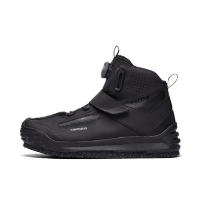 SHIMANO - SHIMANO 磯靴セット シマノの磯靴おすすめ10選！磯シューズの選び方も！ | タックル