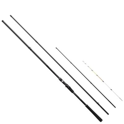 磯竿 2号のおすすめ人気ランキングTOP100 - Yahoo!ショッピング