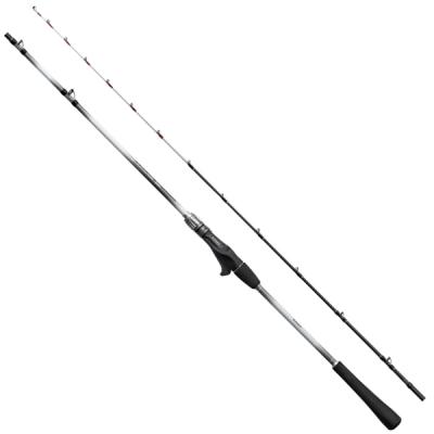 【SHIMANO】21 ベイゲームXライトヒラメ220 シマノ ベイゲーム X ライトヒラメ 220のおすすめ人気商品一覧 通販