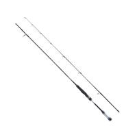 爆買対象商品 シマノ [90] 26 ルナミス S76M | かめや釣具