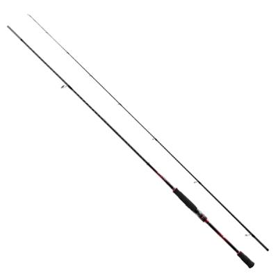 ⭐️極美品⭐️シマノ　25セフィアリミテッド84L+ 楽天市場】25 セフィアリミテッド S84L＋ SHIMANO（シマノ） 大型便B