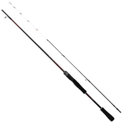 Sephia S900MML/R 竿とリールのセット品！！ Sephia S900MML/R 竿とリールのセット品！！ セフィアエクス