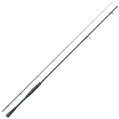 シマノ [90] 24 ポイズンアドレナ 276M-2 2025年追加機種 (G1