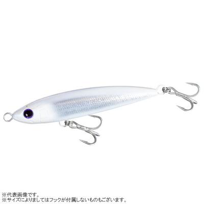 シマノ 別注ヒラマサ 220のおすすめ人気商品一覧 通販 - Yahoo