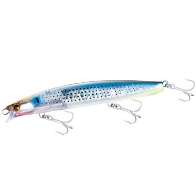 マグロルアーシマノ（釣り ハードルアー）（タイプ：フローティング