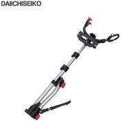 中古 599 Siyouei 昌栄 海上釣堀竿受 竿受け 海上釣堀用 竿置き ロッドホルダー Prostomatologiya Kiev Ua