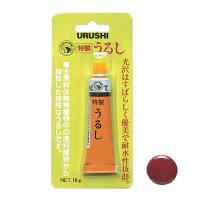 東邦産業/TOHO [1] 特製うるし 茶 | かめや釣具