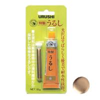 東邦産業/TOHO [1] 特製うるし 金 | かめや釣具