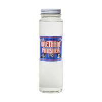 東邦産業/TOHO [1] 超！ケイムラ・ウレタンフィニッシャーEX 200ml | かめや釣具
