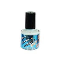 東邦産業/TOHO [1] ダイアカラー [蓄光カラー] 蓄光ブルー | かめや釣具