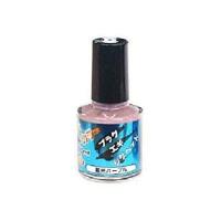 東邦産業/TOHO [1] ダイアカラー [蓄光カラー] 蓄光パープル | かめや釣具