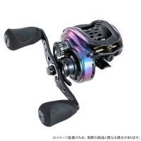 ポイント10倍 アブガルシア [90] '20 REVO ULTRACAST BF8 右ハンドル | かめや釣具ヤフー店