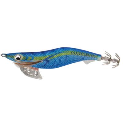 かめや釣具ヤフー店 - 3.5号〜｜Yahoo!ショッピング