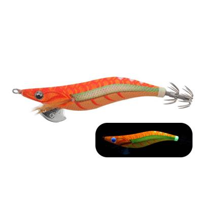 かめや釣具ヤフー店 - ルアー・テンヤ・エギ｜Yahoo!ショッピング