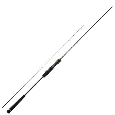 かめや釣具ヤフー店 - ジャッカル｜Yahoo!ショッピング