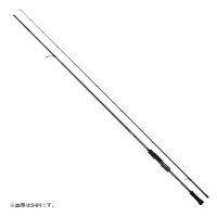 ダイワ [90] 22 エメラルダス ストイスト RT 82MH (G1) | かめや釣具ヤフー店