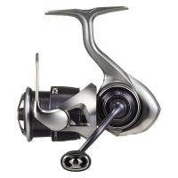 ダイワ [90] 25 カルディア FC LT2500S-H | かめや釣具ヤフー店