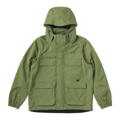 かめや釣具ヤフー店 - ジャケット・アウター｜Yahoo!ショッピング