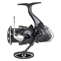 ダイワ [90] 26 フリームス LT4000-C | かめや釣具ヤフー店